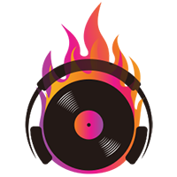 BetsisRadio Logo